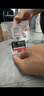 閃迪（SanDisk）128GB SD內(nèi)存卡 6K視頻 V60 U3 C10 高速相機存儲卡 讀速280MB/s 寫速100MB/s 高清拍攝 暢快連拍 曬單實拍圖