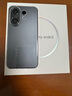 vivo S30 pro mini 16+512 可可黑 多彩輕薄直屏 超級(jí)潛望長(zhǎng)焦 live圖 AI手機(jī)【贈(zèng)話費(fèi)券】國家補(bǔ)貼 曬單實(shí)拍圖