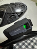CARDO高端摩托車頭盔藍(lán)牙耳機(jī)原裝進(jìn)口DMC互聯(lián)PACKTALK NEO Single 曬單實拍圖