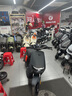 九號(hào)（Ninebot）電動(dòng)車遠(yuǎn)行者F90M電動(dòng)長(zhǎng)續(xù)航自行車【門(mén)店自提】 到門(mén)店選顏色 曬單實(shí)拍圖