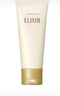 怡麗絲爾（ELIXIR）洗面奶滋潤型145g深層清潔溫和不刺激潔面乳七夕情人節(jié)禮物送女友 曬單實拍圖
