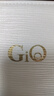 GiO珠寶 澳白珍珠耳釘GUILD維納斯18K金海水珍珠耳飾生日禮物送老婆 18K金 五星極光維納斯 10.5-11mm 曬單實(shí)拍圖