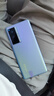 vivo X90/x90pro/X70/X70Pro/X80/X80Pro 二手手機 安卓智能 5G X70Pro【至黑】 【99新】12+256G（贈配件大禮包） 曬單實拍圖
