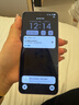 vivo S30 多彩輕薄直屏 5000萬索尼超級潛望長焦 高通第四代驍龍7 6500mAh長續(xù)航 新品手機(jī) 國家補(bǔ)貼 桃桃粉 12GB+256GB 贈TWS耳機(jī) 曬單實(shí)拍圖
