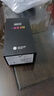 華為手機hi暢享80s 全新機 5g智能 2025新機上市智選系列 鴻蒙生態(tài) 紅外線 抗摔防水 快充耐用長續(xù)航 珍珠白（下單即送90天碎屏保） 16GB(8+8)+256GB 【官方標配】（曬單贈送藍 曬單實拍圖