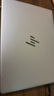 惠普（HP）【補(bǔ)貼20%】星Book Pro14筆記本電腦 輕薄本便攜筆記本 背光鍵盤 高色域高刷typeC充電酷睿 i5-13500H/16GB/1TB/2.8K/粉 曬單實(shí)拍圖