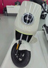 小牛電動MT 48V30AH彩屏版 電動自行車鋰電池 新國標(biāo)智能電瓶通勤成人代步自行車 到店自提 曬單實拍圖