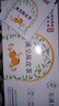 白云山和黃（假一罰十）樂溪皇祛濕陳皮茶葉沖泡飲品 溪黃陳皮茶1盒20袋 曬單實拍圖