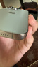 Apple/蘋果 iPhone 16 Pro Max（A3297）256GB 原色鈦金屬 支持移動(dòng)聯(lián)通電信5G 雙卡雙待手機(jī) 曬單實(shí)拍圖