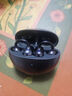 SANAG塞那S6SProAI藍(lán)牙耳機(jī)耳夾式 骨傳導(dǎo)概念無線開放式 跑步運(yùn)動(dòng)耳機(jī)通話降噪掛耳適用于華為小米蘋果 曬單實(shí)拍圖