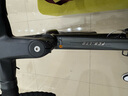 捷安特（GIANT）26款PCR LTD 3鋁合金18速二代CD油碟全內(nèi)走全能型公路自行車 閃耀灰 700C×445MM S 建議165-175cm 曬單實拍圖