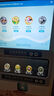 努比亞nubia Z70 Ultra手機(jī)【蘇超】驍龍8至尊版 6150mAh電池 35mm主攝 屏下攝像 5G手機(jī)游戲拍照 AI手機(jī) 星空典藏版 16GB+512GB 官方標(biāo)配 曬單實(shí)拍圖