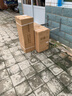 統(tǒng)帥（Leader）海爾空調(diào) 海爾智家出品 大1匹超一級 超省電空調(diào)掛機(jī) 變頻冷暖壁掛式空調(diào)KFR-26GW/LA1-1國家補(bǔ)貼 曬單實(shí)拍圖