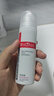 薇諾娜極潤保濕乳液50g補(bǔ)水保濕滋潤乳液面霜護(hù)膚品化妝品 曬單實(shí)拍圖