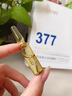 比芭美377安瓶次拋美白精華淡斑精華液提亮去黃淡化色斑黃褐斑黑色素 女 美白淡斑精華 2ml/28支 曬單實(shí)拍圖