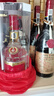五糧液 第七代普五 2017年 濃香型白酒 52度 500ml 單瓶裝 陳年老酒 【名酒鑒真】 曬單實拍圖