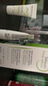 BIODERMA【易夢玲同款】貝德瑪控油毛修精華乳收毛孔油皮妝前乳 【嘗鮮裝】30ml 曬單實拍圖