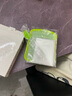 帕帕羅蒂（PAPAROTTY）硅膠香腸模具 寶寶自制兒童蒸肉腸 嬰兒家用輔食磨具火腿腸 曬單實拍圖