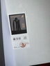 【當(dāng)當(dāng)首發(fā) 現(xiàn)貨速發(fā)】泥潭 劉楚昕2025新書 專享印簽寄語+限量藏書票 漓江文學(xué)獎獲獎作品 泥潭小說 泥潭書籍 劉楚昕作品 泥潭【印簽寄語+限量藏書票】 曬單實拍圖