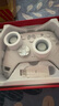 北通鯤鵬70AI智控旗艦精英游戲手柄xbox自適應(yīng)扳機(jī)switch2電容搖桿steam電腦PC手機(jī)藍(lán)牙NS雙影奇境 曬單實(shí)拍圖