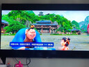 長虹電視75D7H Mini 75英寸Mini LED 640分區(qū) 288Hz高刷巨幕大屏液晶平板電視機(jī) 以舊換新國家補(bǔ)貼20% 曬單實(shí)拍圖