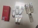 SK-II光子小燈泡美白淡斑精華75ml化妝品sk2護(hù)膚品skii七夕情人節(jié)禮物 曬單實(shí)拍圖