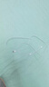品勝蘋果數(shù)據(jù)線快充充電線2米加長適用iPhone14ProMax/13/12/XR/11/8手機ipad平板USB充電器線車載編織 曬單實拍圖