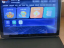 狀元郎博士A6學(xué)習(xí)機(jī)平板小學(xué)到高中課程同步AI學(xué)生初中英語點(diǎn)讀家教機(jī)雙系統(tǒng)兒童平板早教機(jī) 十門課本同步【8G+128G】游戲禁用+免費(fèi)學(xué)習(xí) 曬單實(shí)拍圖