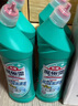 花王（KAO）潔廁靈500ml 免刷潔廁液除菌馬桶清潔劑清洗劑廁所寶去尿漬異味 曬單實(shí)拍圖
