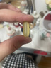 GNC健安喜四倍深海魚油omega-3軟膠囊中老年dha epa降血脂補(bǔ)腦120粒 曬單實(shí)拍圖