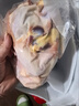 林間散養老母雞大個(gè)老母雞黃油正宗溜達新鮮雞活雞現殺雞肉月子 真散養(無(wú)添加) 2只4.2-5斤老母雞【帶雞心胗蛋花】 曬單實(shí)拍圖