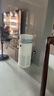 美的（Midea）空氣凈化器加濕器家用除甲醛除煙味異味過敏源寵物吸貓毛空氣消毒機(jī)森林家RX600S國(guó)家補(bǔ)貼 曬單實(shí)拍圖