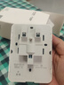 公牛（BULL）漏電保護(hù)開關(guān) GTP系列 86型漏電保護(hù)開關(guān) 32A大功率漏保開關(guān) LE2 曬單實(shí)拍圖