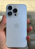 【蘋(píng)果庫(kù)存機(jī)】iphone14庫(kù)存手機(jī)拆封蘋(píng)果14pro激 活蘋(píng)果14promax 14promax-銀色 128G（全網(wǎng)通雙卡雙待5G） 曬單實(shí)拍圖