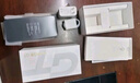 榮耀GT 新品5G手機  性能怪獸 榮耀 第三代驍龍8 【國家政府補貼】 幻影黑 12GB+256GB【1年碎屏險+3年質(zhì)保】 官方標配【國家補貼15%】 曬單實拍圖