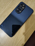 互侎控適用華為P50手機殼P50Pro新款P50E鼎橋P59防摔全包保護套外殼男女por高級感tdtechp曲面屏怕拍2024 【深空黑】全包鏡頭/送保護膜 華為P50 曬單實(shí)拍圖