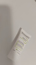 貝德瑪（BIODERMA）【易夢玲同款】 凈妍控油乳5ml 曬單實拍圖
