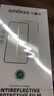 Smorss【3片裝】適用蘋果SE2/8/7/6/6s鋼化膜 iphone手機膜非全屏高清防摔手機膜 曬單實拍圖