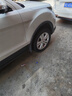 朝陽(yáng)輪胎 汽車輪胎 215/60R17 96H C66 SUV適配艾力紳/景逸X5 曬單實(shí)拍圖