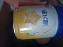 飛鶴星飛帆 嬰幼兒配方奶粉 2段(6-12個月)700g*6 專利OPO 育兒補貼 曬單實拍圖
