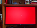 泰坦軍團24.5英寸 1152分區(qū) MiniLED 2K 320Hz DyDs技術(shù) RGB背光燈 升降旋轉(zhuǎn)1msGTG專業(yè)電競顯示器P245MS+  曬單實拍圖