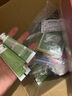 歐舒丹護(hù)手霜保濕滋潤(rùn)青提4支套裝禮盒留香伴手禮七夕禮物(禮盒隨機(jī)) 曬單實(shí)拍圖
