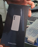 三星Samsung Galaxy S24+ AI手機 第三代驍龍8 游戲手機 拍照手機 12GB+256GB 雅巖灰 國家政府補貼 曬單實拍圖