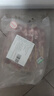 羋羊羊 內(nèi)蒙古羔羊肉串50串 純?nèi)鈨糁?.2斤生鮮 有機(jī)食品 燒烤食材 清真 曬單實拍圖