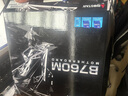 映泰(BIOSTAR)B760MZ-E PRO主板WiFi5支持DDR5/前置Type-C/13400F/13600K/13700(B760/LGA 1700） 曬單實拍圖