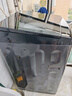 海爾（Haier）波輪洗衣機(jī)全自動(dòng)云溪【精華洗雙動(dòng)力免清洗】直驅(qū)變頻大容量 1.3高洗凈比專屬頑漬洗 國(guó)家補(bǔ)貼20% 【25年旗艦新品】70E波輪天花板 曬單實(shí)拍圖