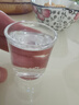 沱牌舍得 生態(tài)窖藏 濃香型白酒 50度 500mL 6瓶 整箱裝 曬單實(shí)拍圖