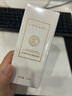 咔詩迪曼精華液輕奢緊致抗皺童顏液30ml*3瓶補水保濕淡紋精華乳女 曬單實拍圖
