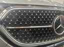 品為適用奔馳新E300L發(fā)光中網(wǎng)GLC300改裝C260L GLE450AMG豎條GT中網(wǎng) 預(yù)約到店安裝 適用奔馳系列 曬單實(shí)拍圖
