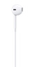 Apple/蘋果 閃電/Lightning接口的EarPods 蘋果耳機有線耳機原裝耳機 適用閃電接口的iPhone/iPad 曬單實拍圖